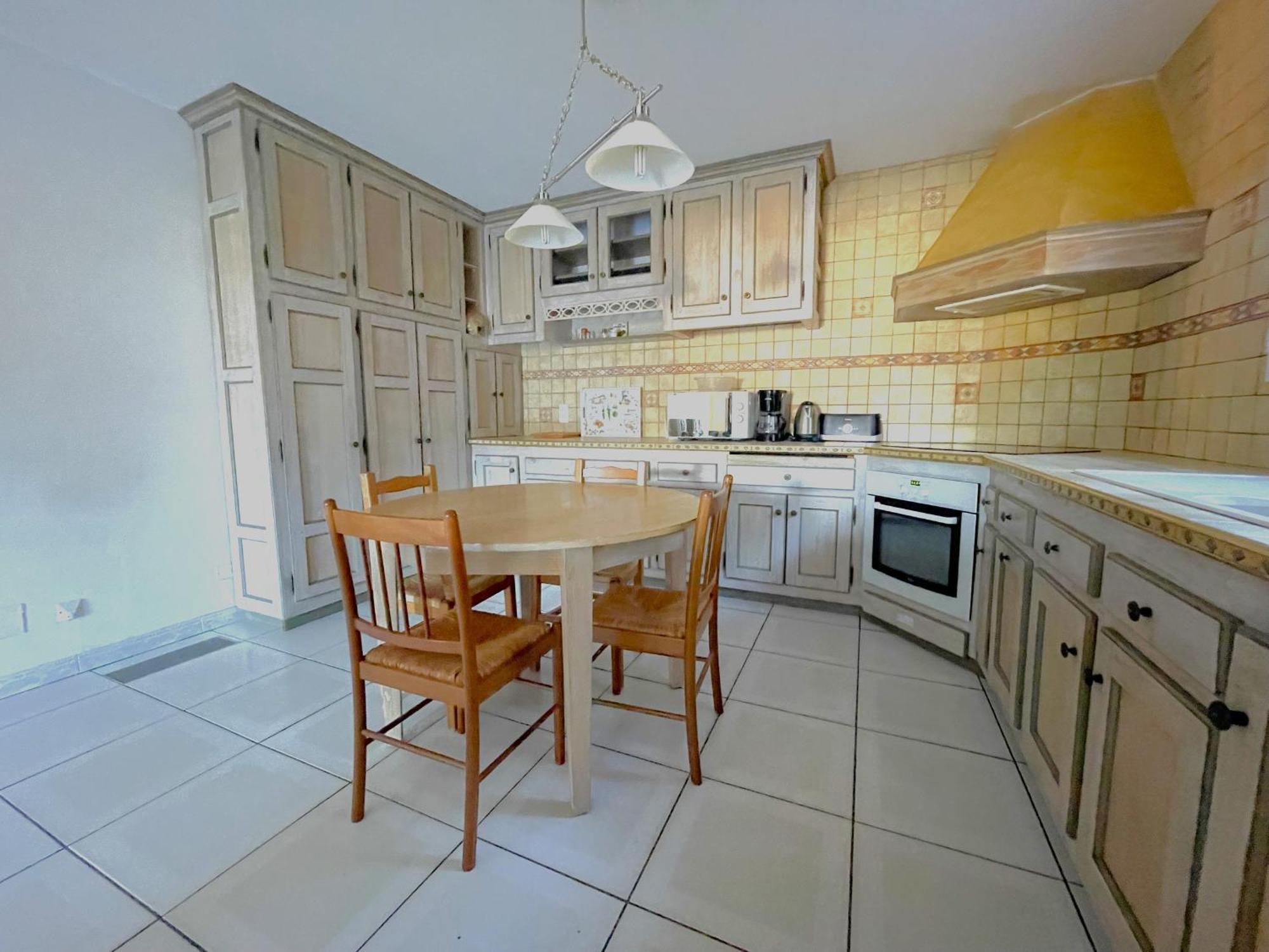 Villa F5 A Banyuls-Sur-Mer: Terrasse, Garage, Clim, Proche Mer - Fr-1-309-149 Exterior foto