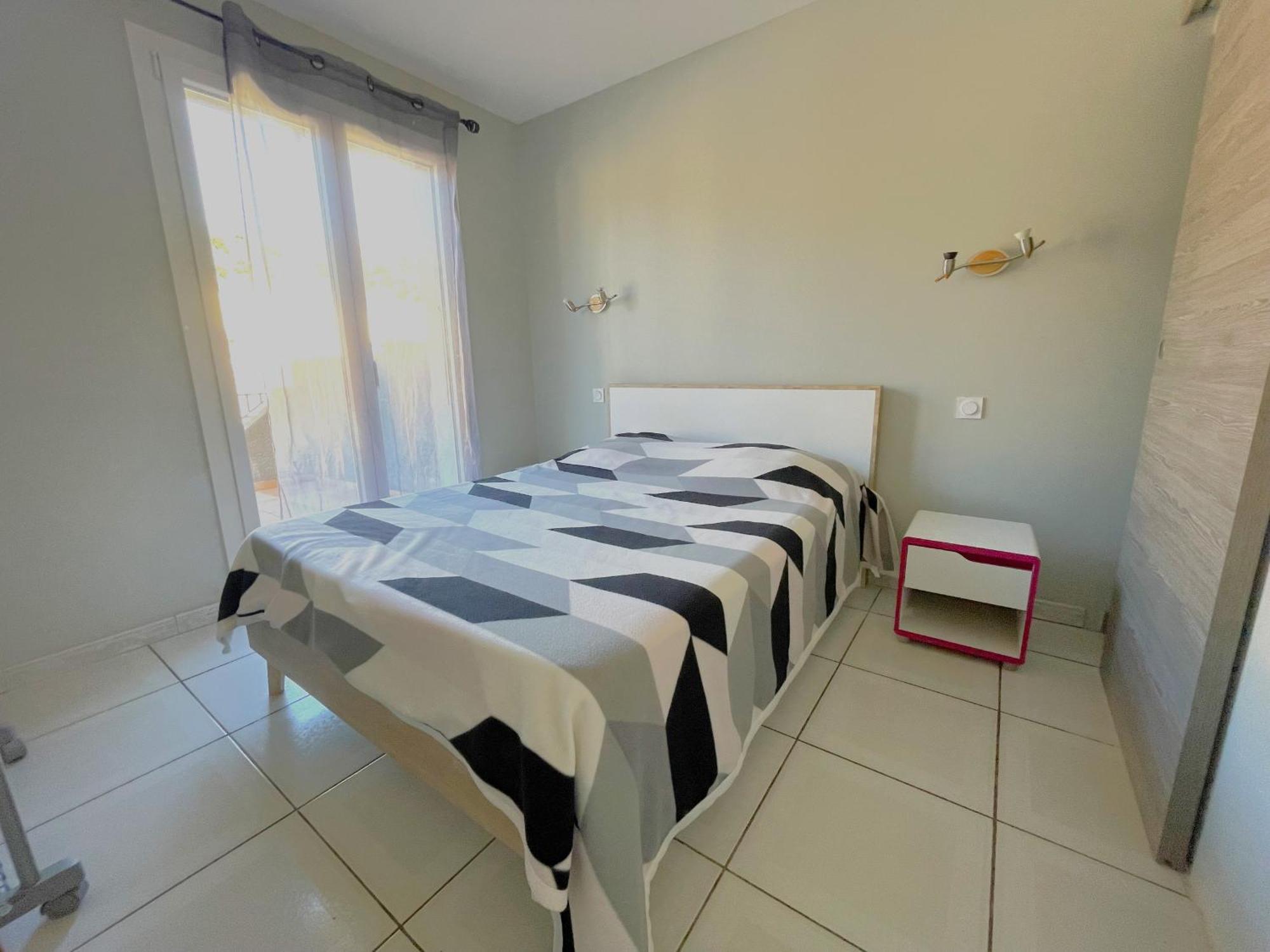 Villa F5 A Banyuls-Sur-Mer: Terrasse, Garage, Clim, Proche Mer - Fr-1-309-149 Exterior foto